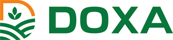 CÔNG TY TNHH HI TECH ĐỒNG XANH