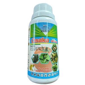 Thuốc trừ bệnh METHOVEL 50SC - OSAKA