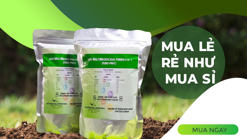 MUA LẺ RẺ NHƯ MUA SỈ